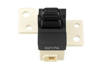 moparpartsgiant3-4117182