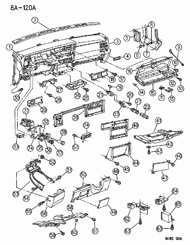 moparpartsgiant3-4117281
