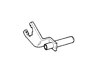moparpartsgiant3-4117311