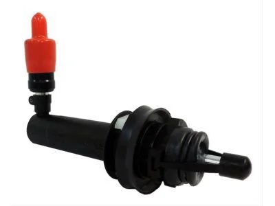 moparpartsgiant3-4117330