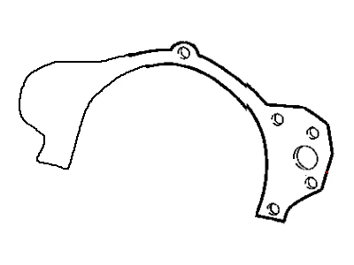 moparpartsgiant3-4117392