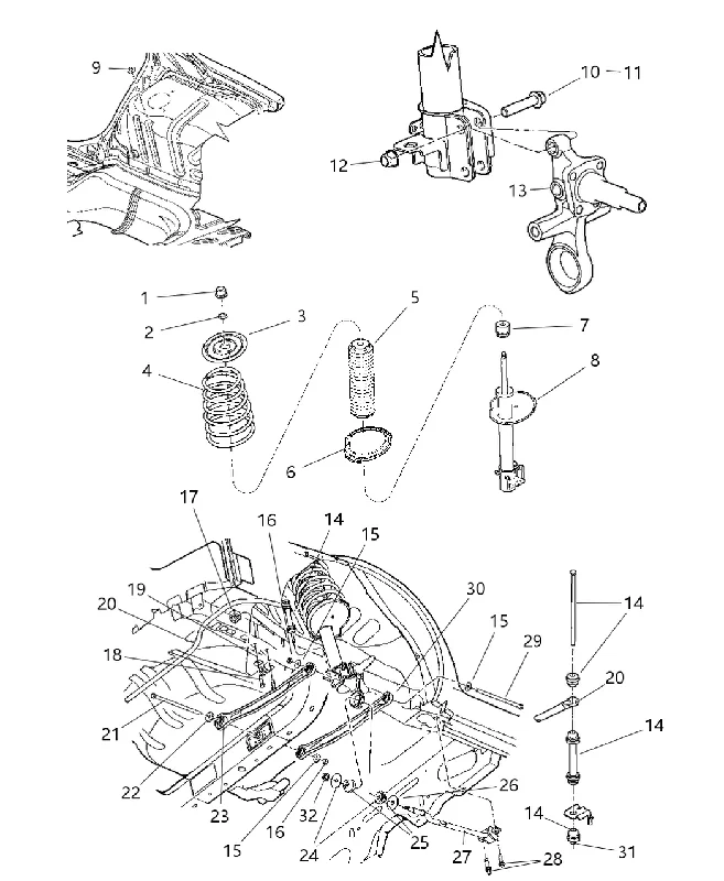 moparpartsgiant3-4117455