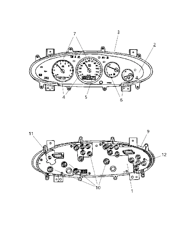 moparpartsgiant3-4117480