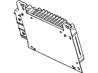 moparpartsgiant3-4117499