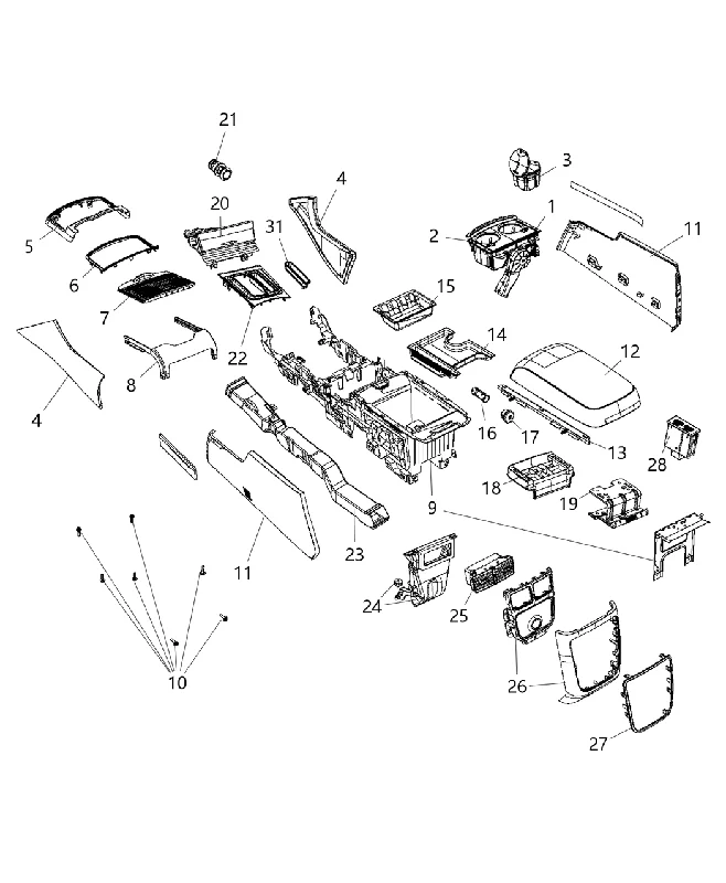 moparpartsgiant3-4117849