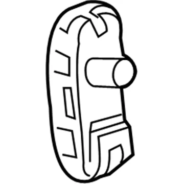 moparpartsgiant3-4118216