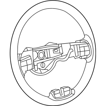 moparpartsgiant3-4118276