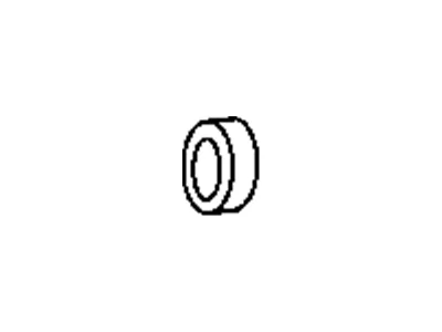 moparpartsgiant3-4118874