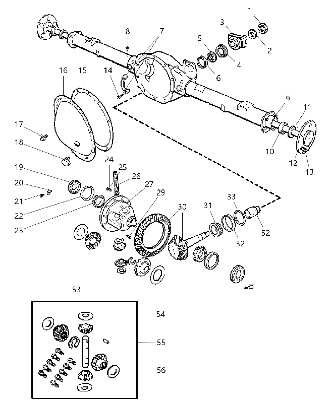 moparpartsgiant3-4119028