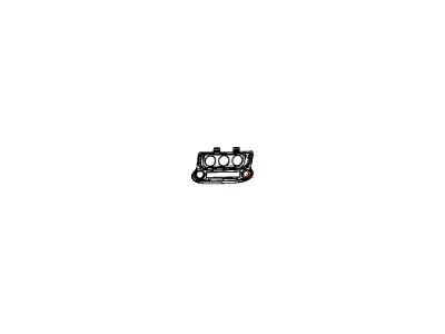 moparpartsgiant3-4119279