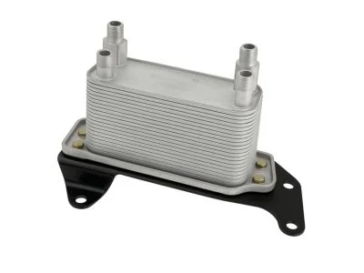 moparpartsgiant3-4119380