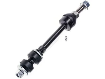 moparpartsgiant3-4119396