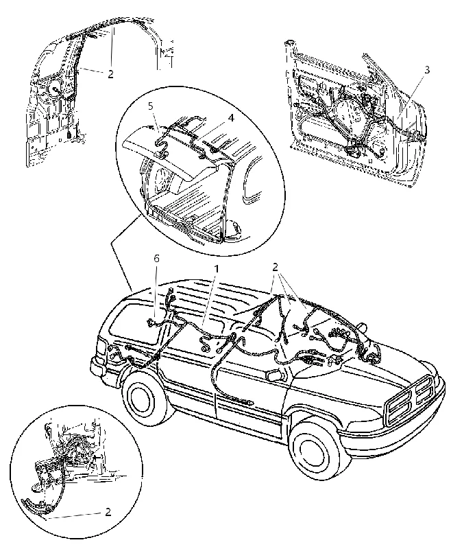 moparpartsgiant3-4119946