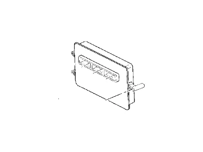 moparpartsgiant3-4120036