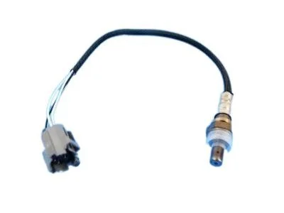 moparpartsgiant3-4120200