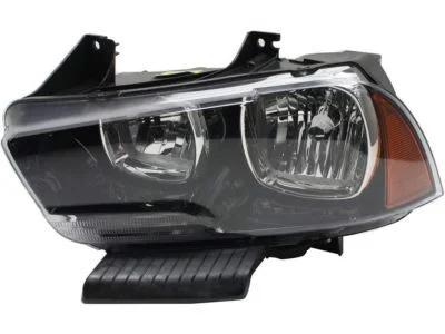 moparpartsgiant3-4120320