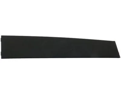 moparpartsgiant3-4120342