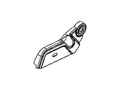 moparpartsgiant3-4120646