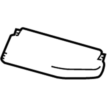 moparpartsgiant3-4120885