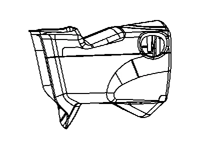 moparpartsgiant3-4120945