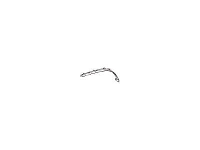 moparpartsgiant3-4121007
