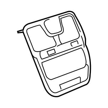 moparpartsgiant3-4121028