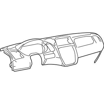 moparpartsgiant3-4121031