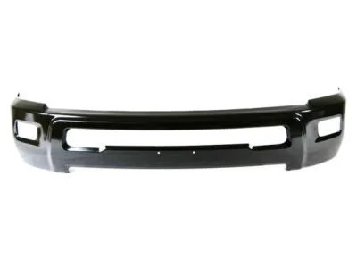 moparpartsgiant3-4121113