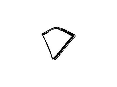 moparpartsgiant3-4121488