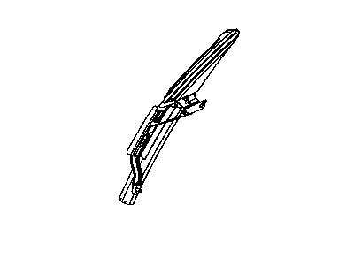 moparpartsgiant3-4122044