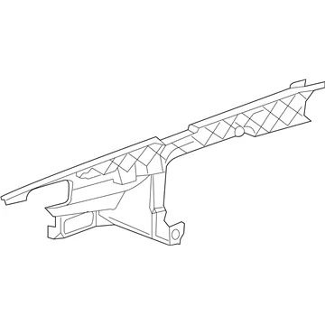 moparpartsgiant3-4122073