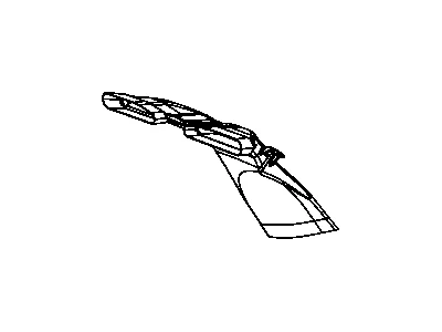 moparpartsgiant3-4122244