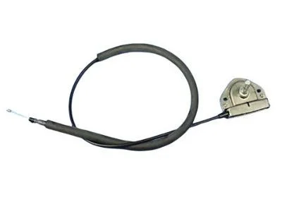 moparpartsgiant3-4122278