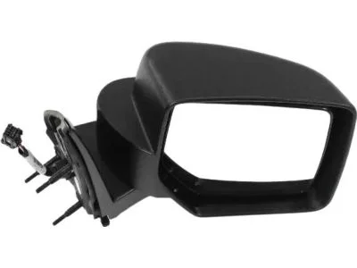 moparpartsgiant3-4122306