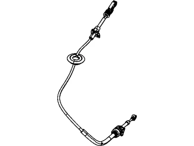 moparpartsgiant3-4122311