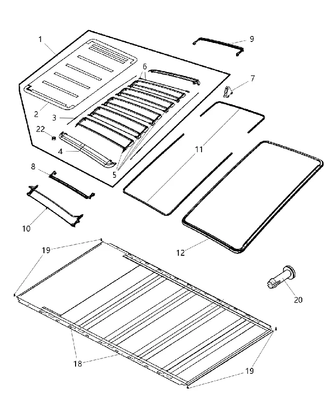 moparpartsgiant3-4122481