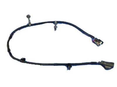 moparpartsgiant3-4122596