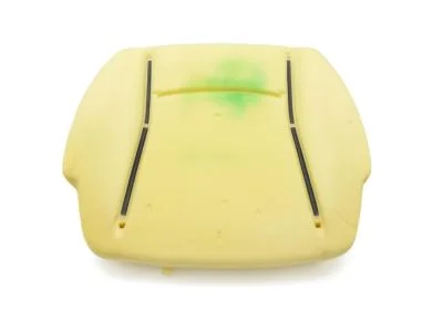 moparpartsgiant3-4122660