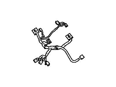 moparpartsgiant3-4122696