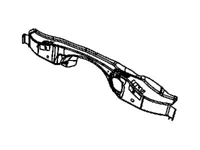 moparpartsgiant3-4122726
