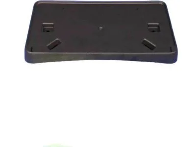 moparpartsgiant3-4122752