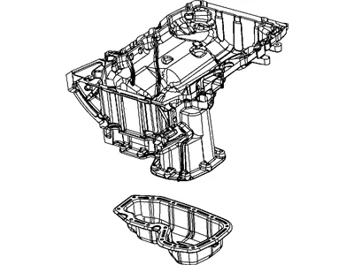 moparpartsgiant3-4122781