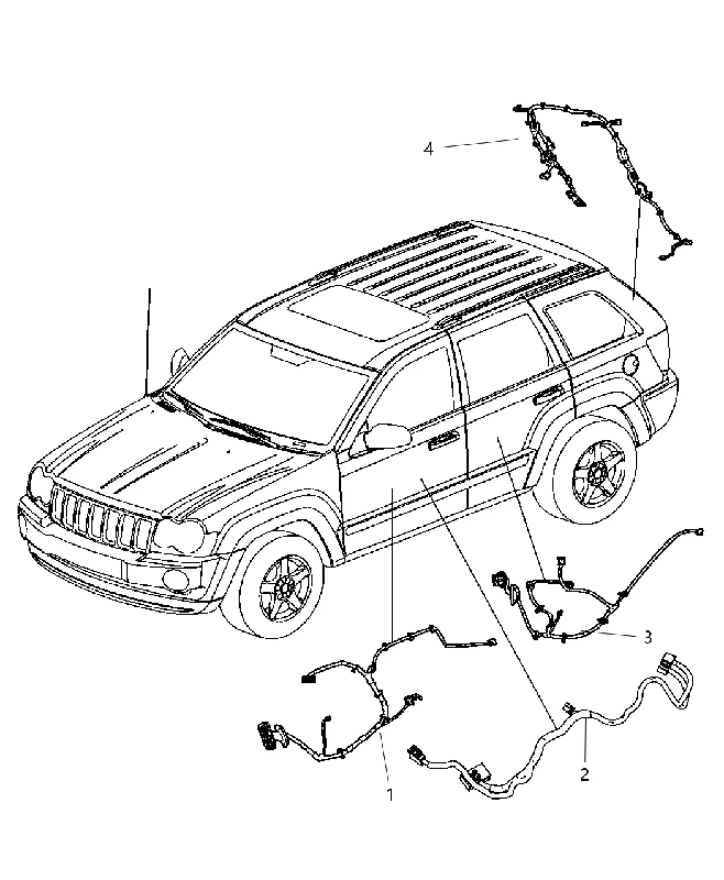 moparpartsgiant3-4122934