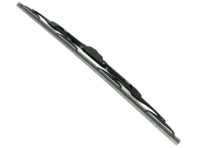 moparpartsgiant3-4122947