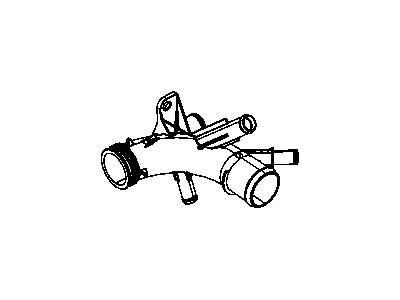 moparpartsgiant3-4123039