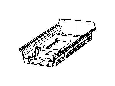 moparpartsgiant3-4123054