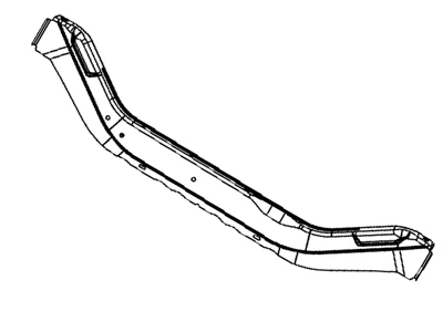 moparpartsgiant3-4123096