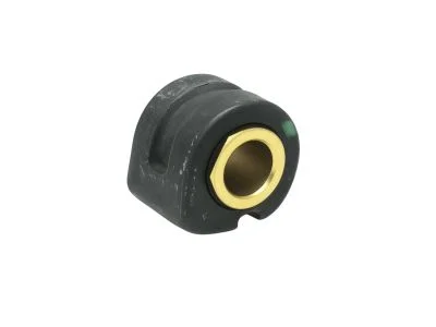 moparpartsgiant3-4123228
