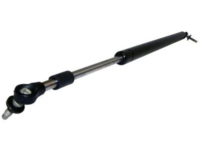 moparpartsgiant3-4123406