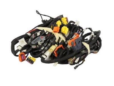 moparpartsgiant3-4123521
